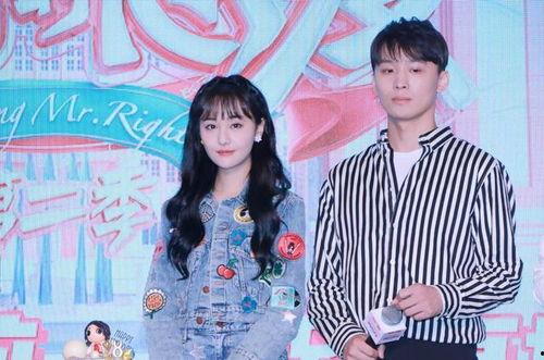 娱乐圈瓜在哪儿吃,揭秘“瓜在哪儿吃”的幕后真相